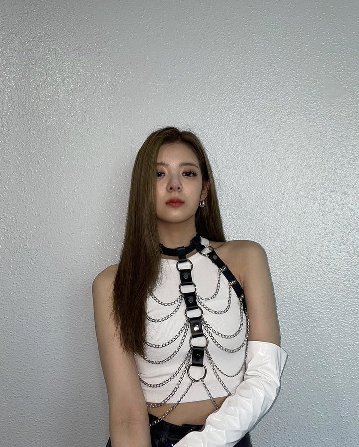Choi Jisu