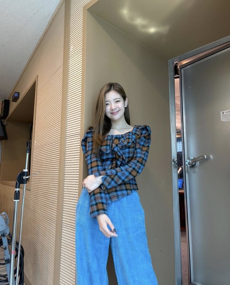 Choi Jisu