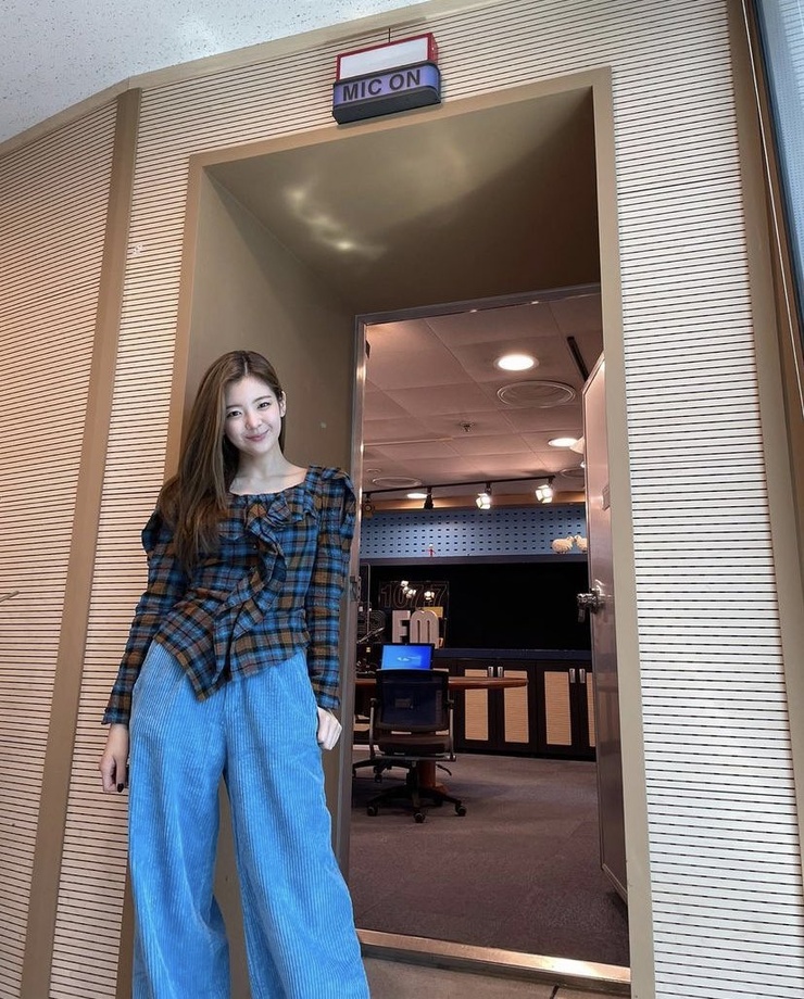 Choi Jisu