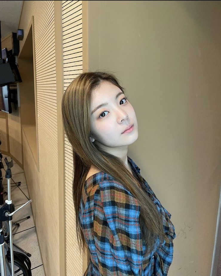 Choi Jisu