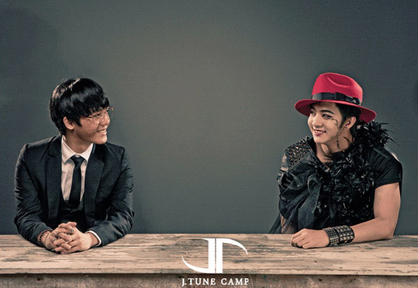 Mblaq