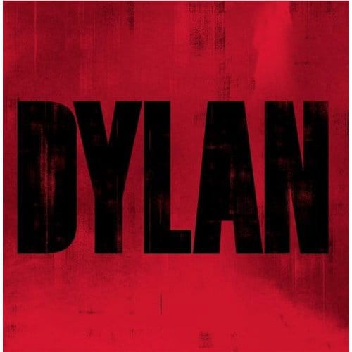 Dylan