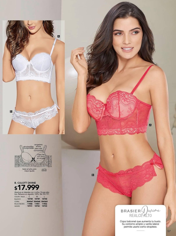 Laura Quintero