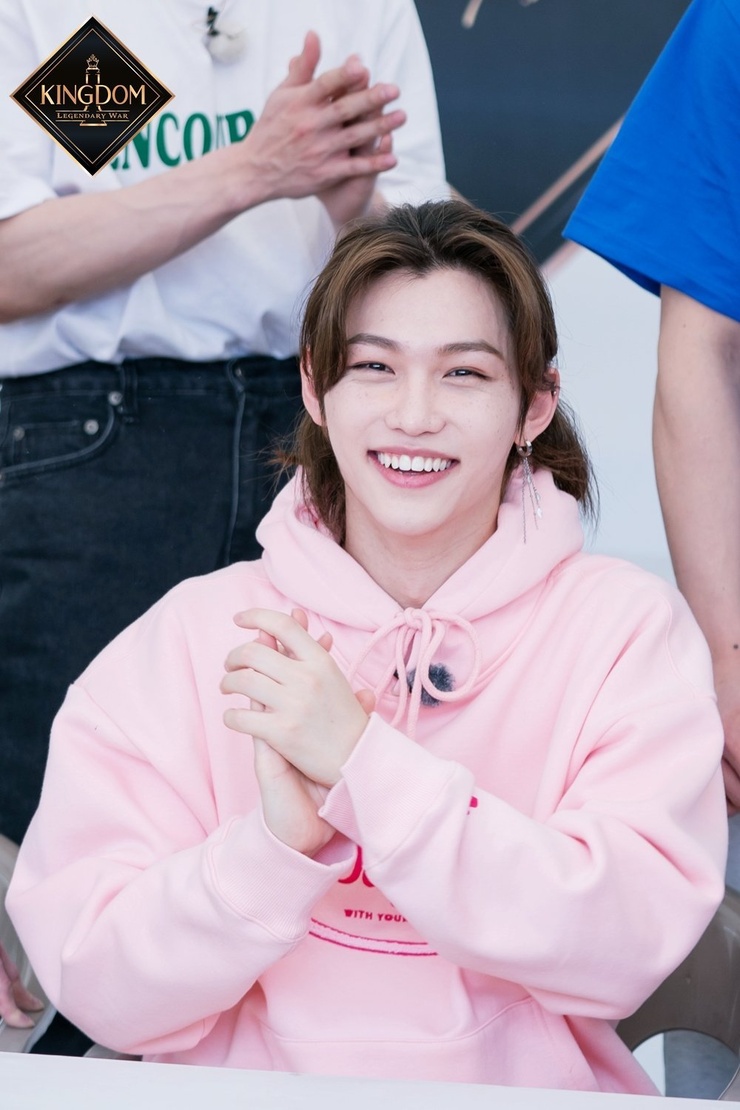 Felix Lee