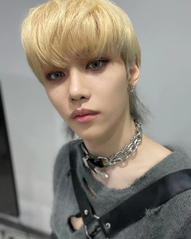 Felix Lee