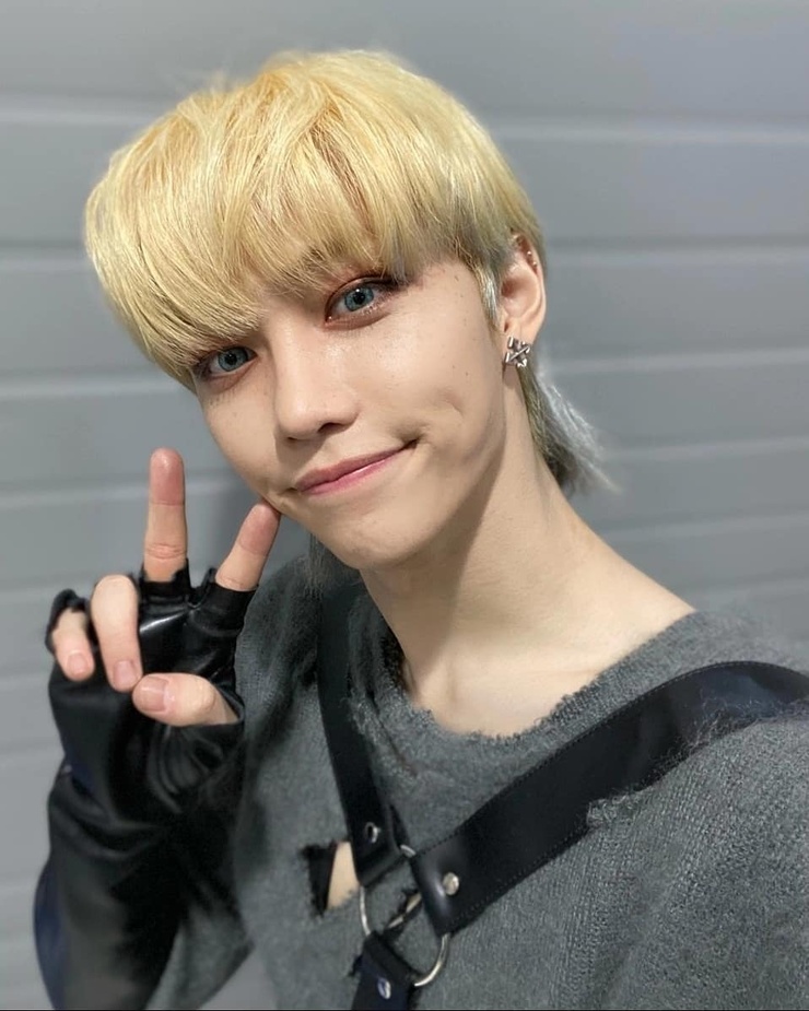 Felix Lee
