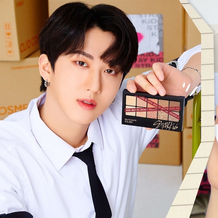 Changbin