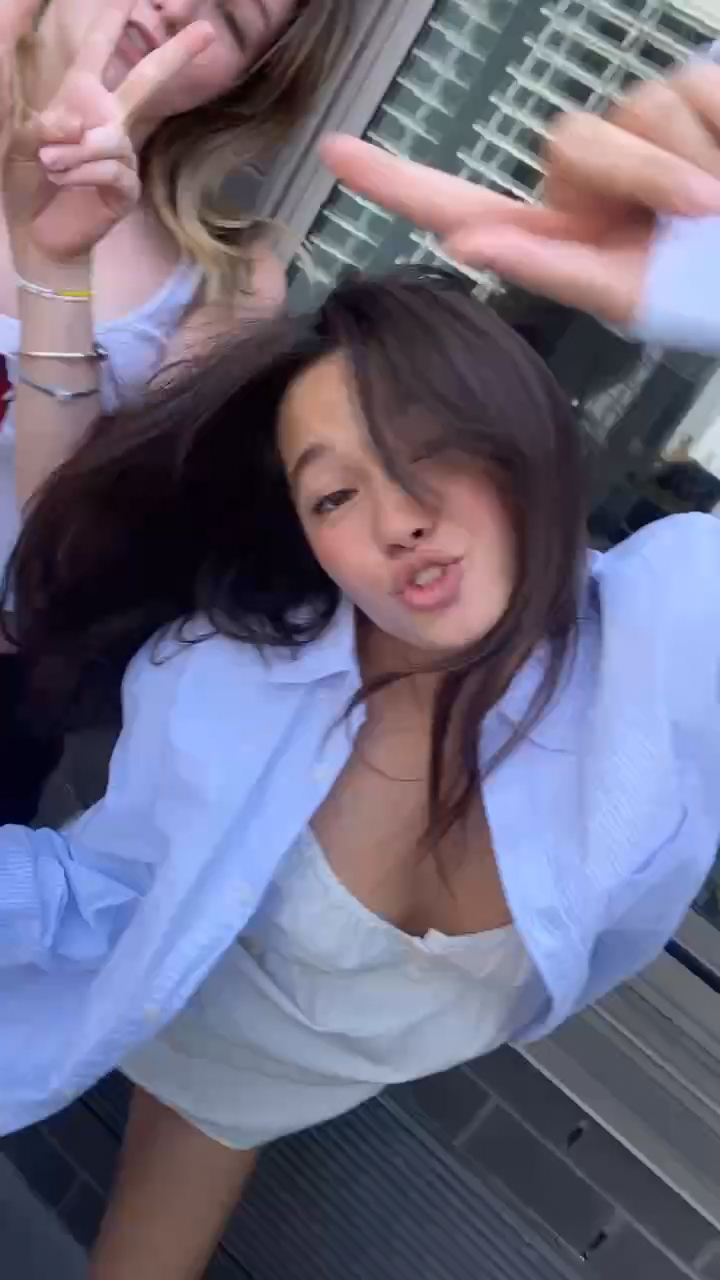 Lily Chee