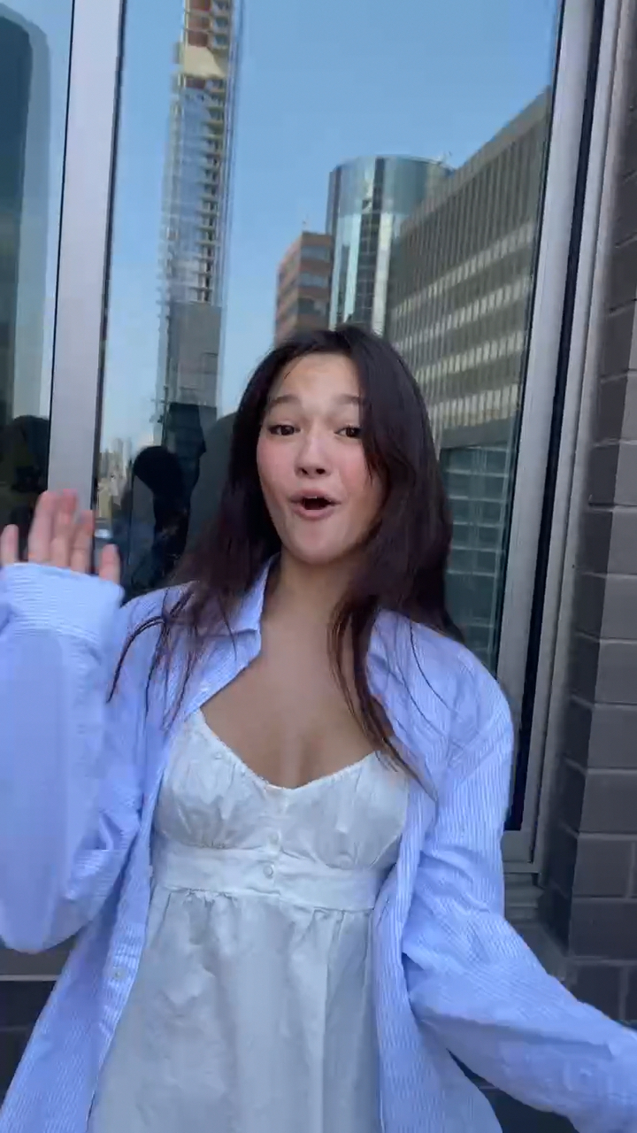 Lily Chee