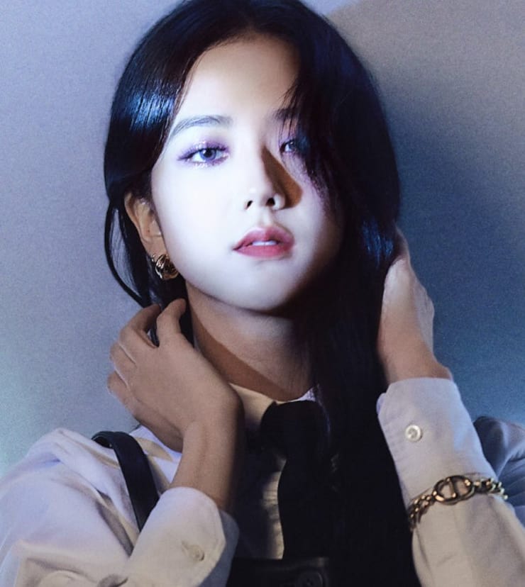 Picture of Jisoo