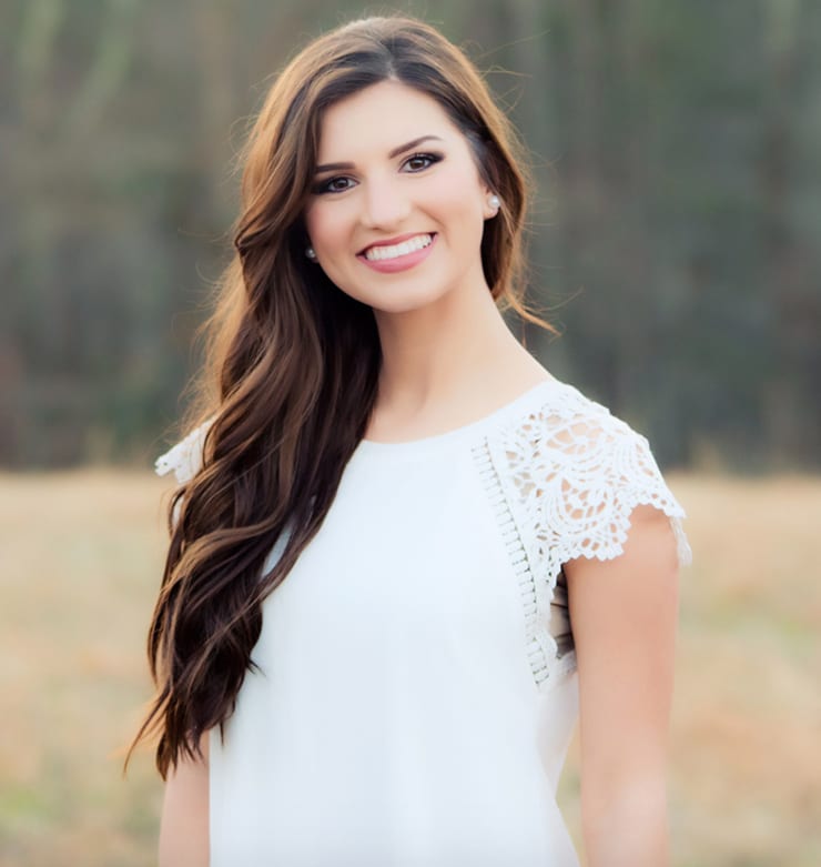 Picture of Carlin Bates(01)
