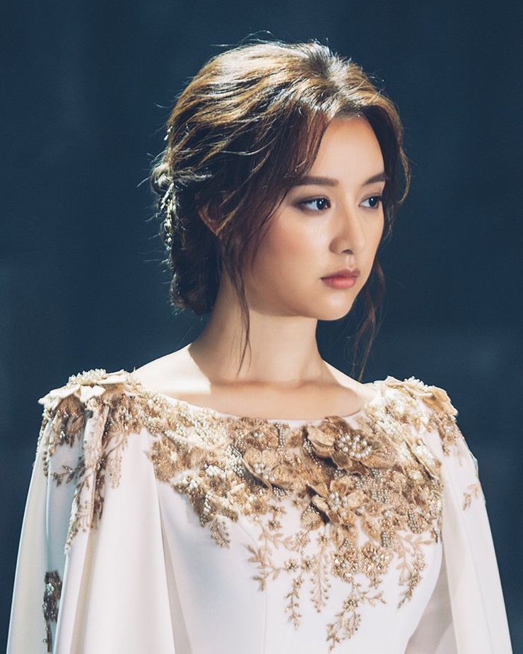 Ji-won Kim Ji-won Kim