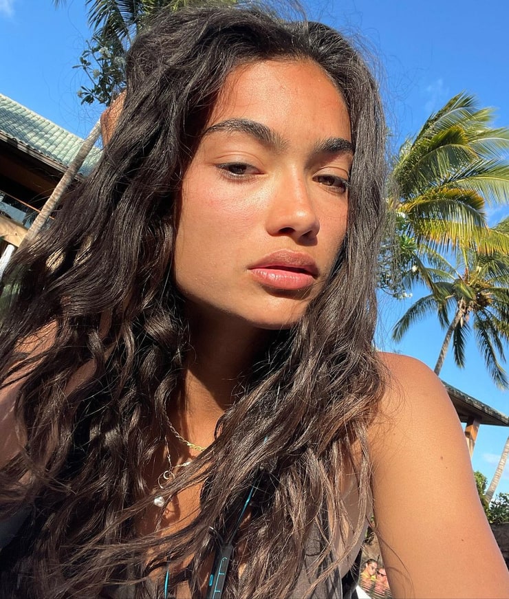 Picture of Kelly Gale