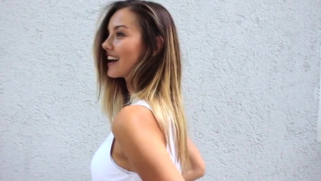 NICOLA CAVANIS