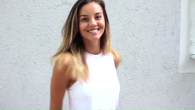 NICOLA CAVANIS