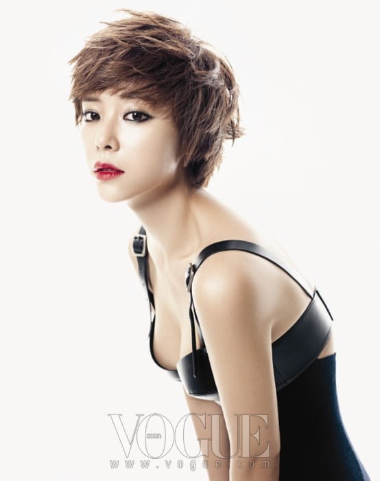 Jeong-eum Hwang Jeong-eum Hwang