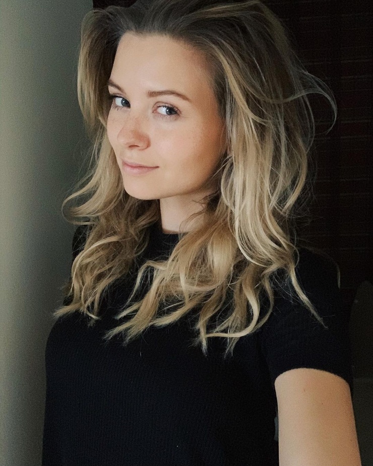 Maria Weimann Maria Weimann