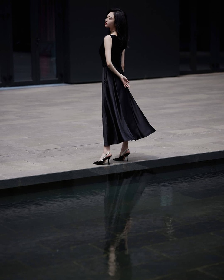 Tian Jing