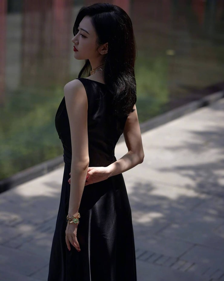 Tian Jing