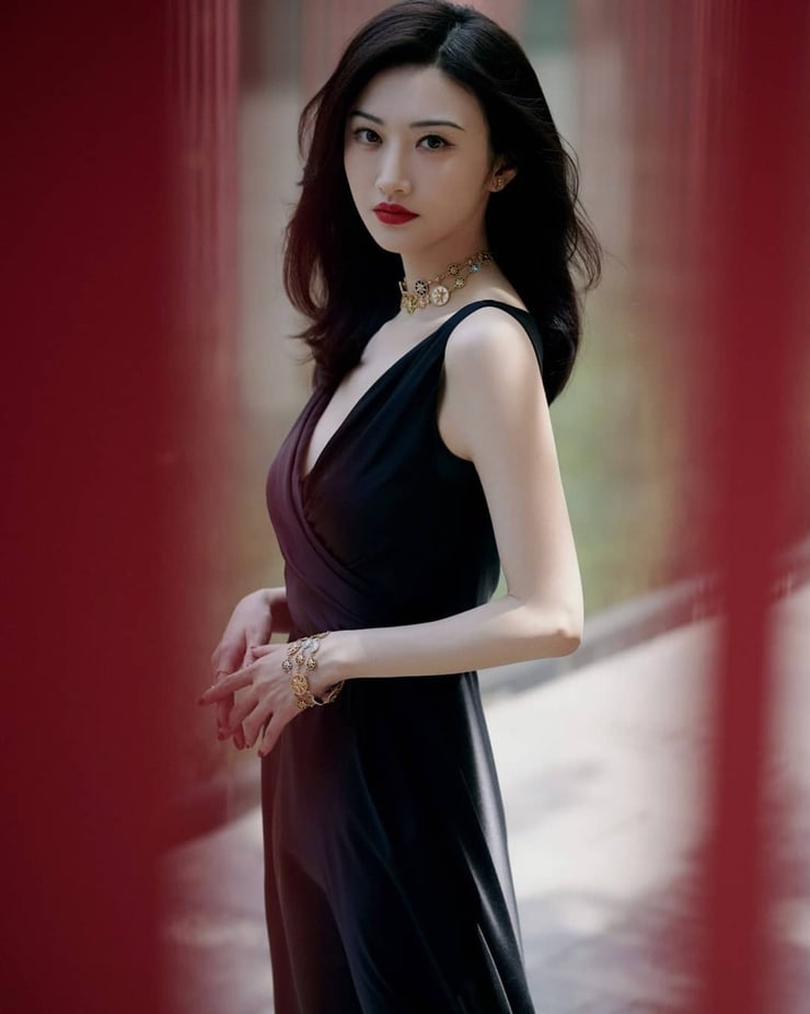 Tian Jing Tian Jing