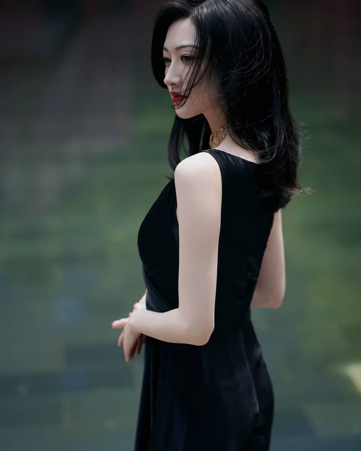 Tian Jing Tian Jing