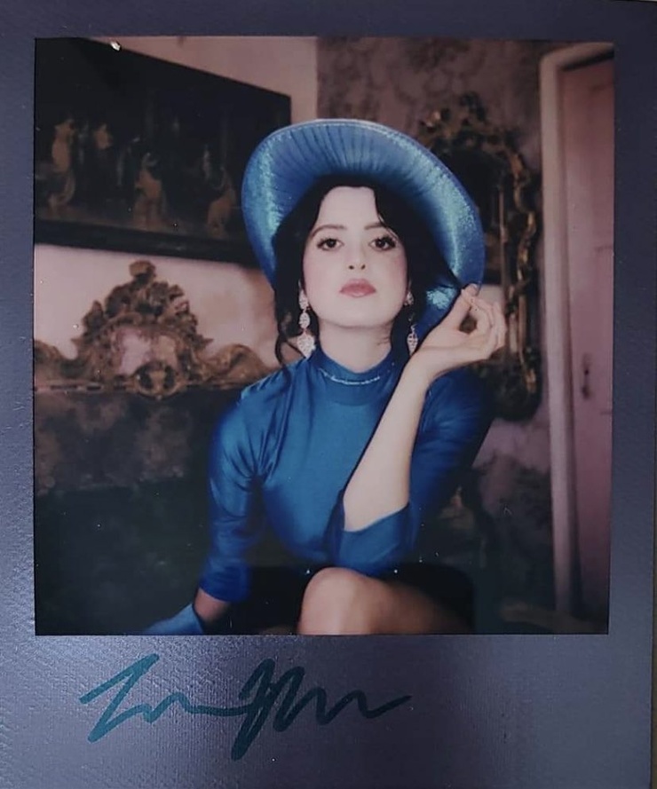 Laura Marano Laura Marano