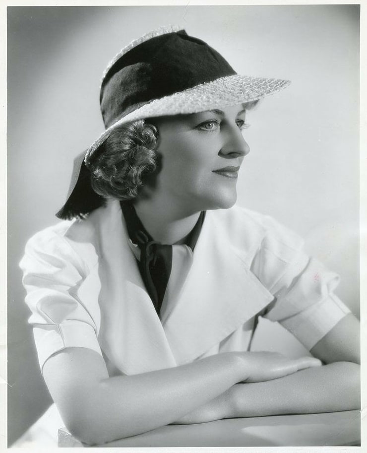 Gracie Fields