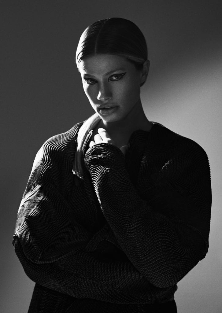 Maggie Rawlins