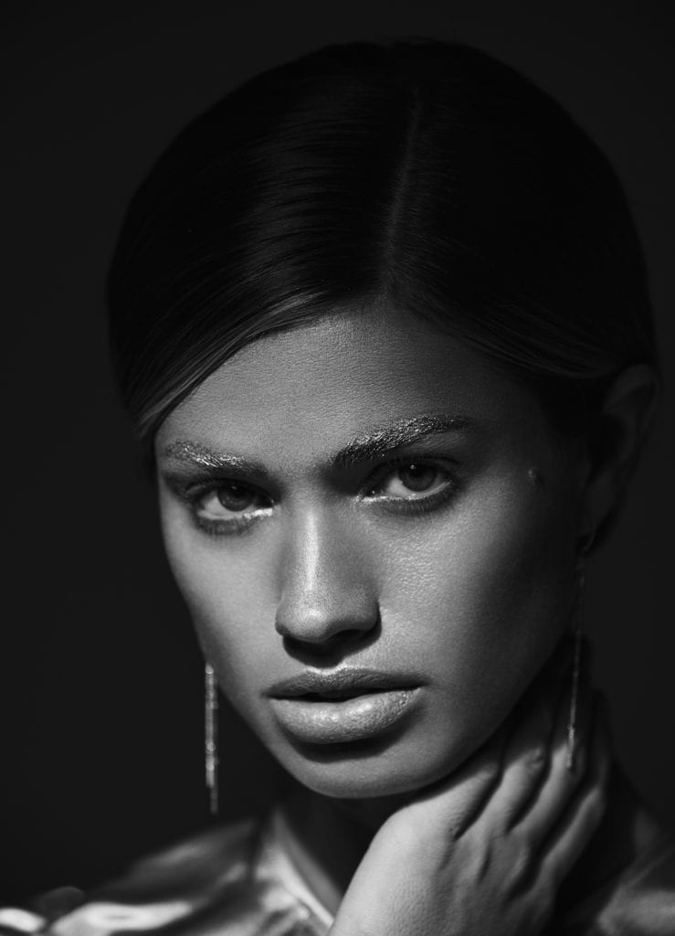 Maggie Rawlins