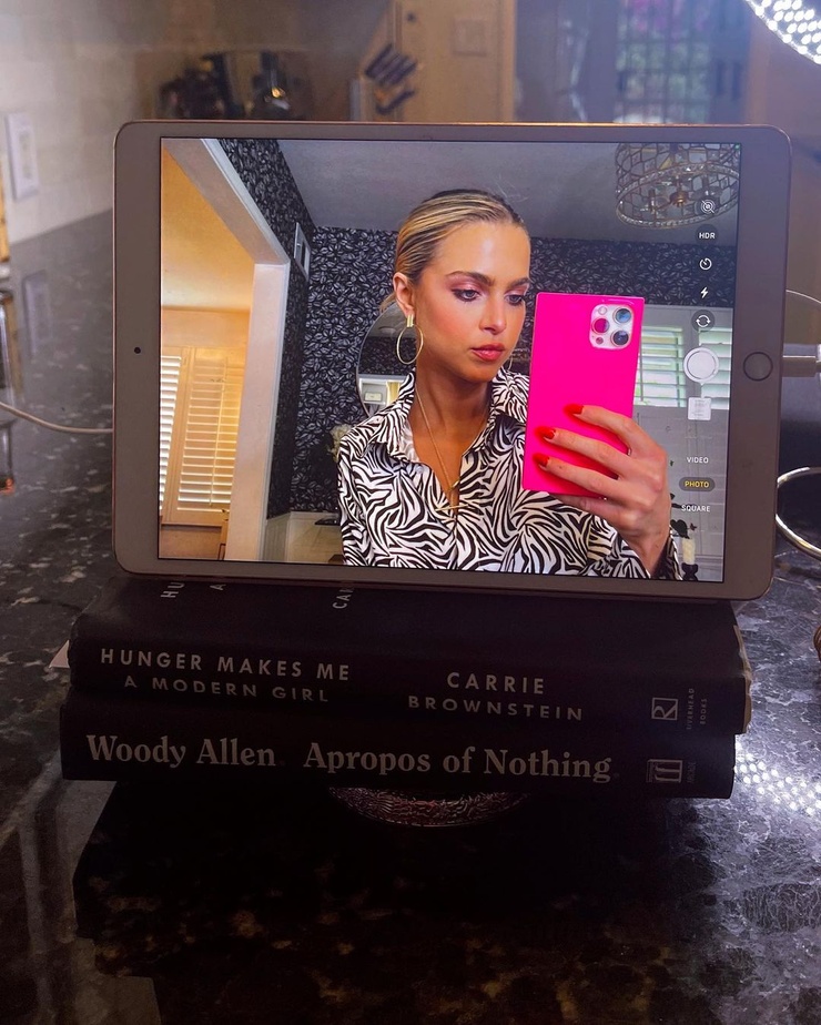 Anne Winters