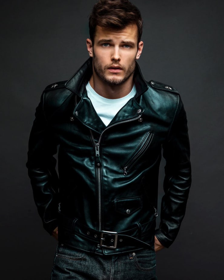 Michael Mealor