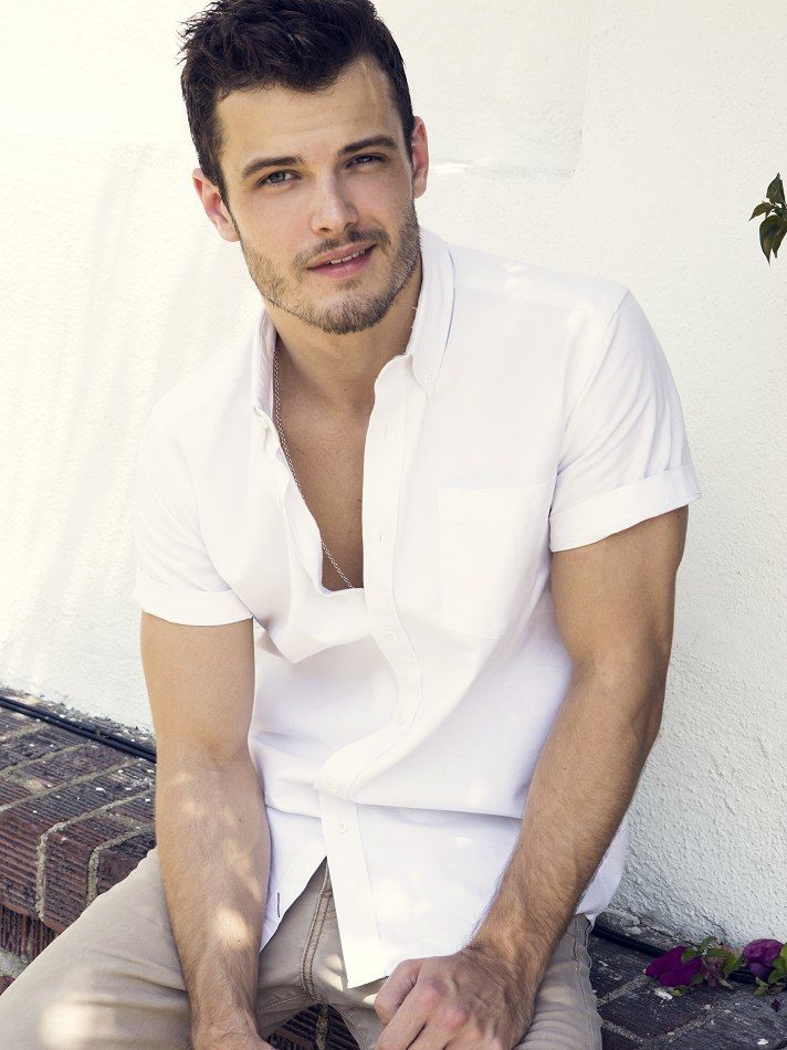 Michael Mealor