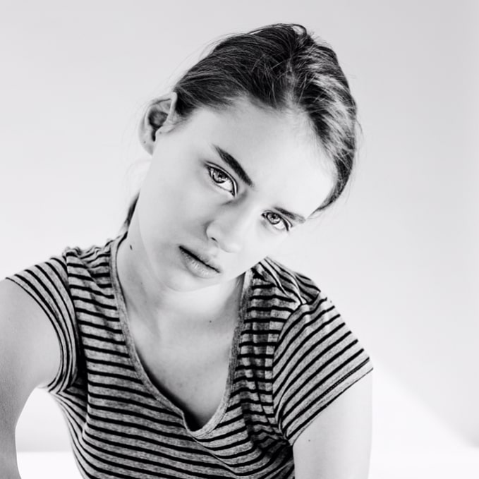 Irina Kotenko