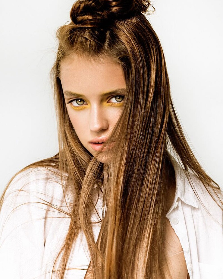 Irina Kotenko
