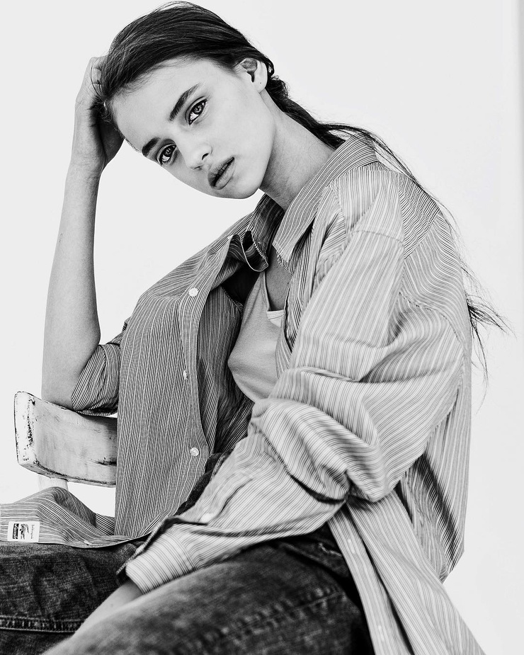Irina Kotenko