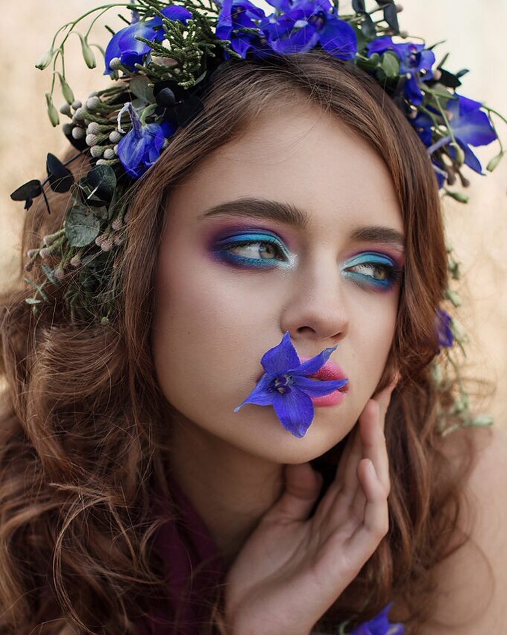 Irina Kotenko