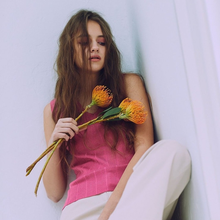 Irina Kotenko