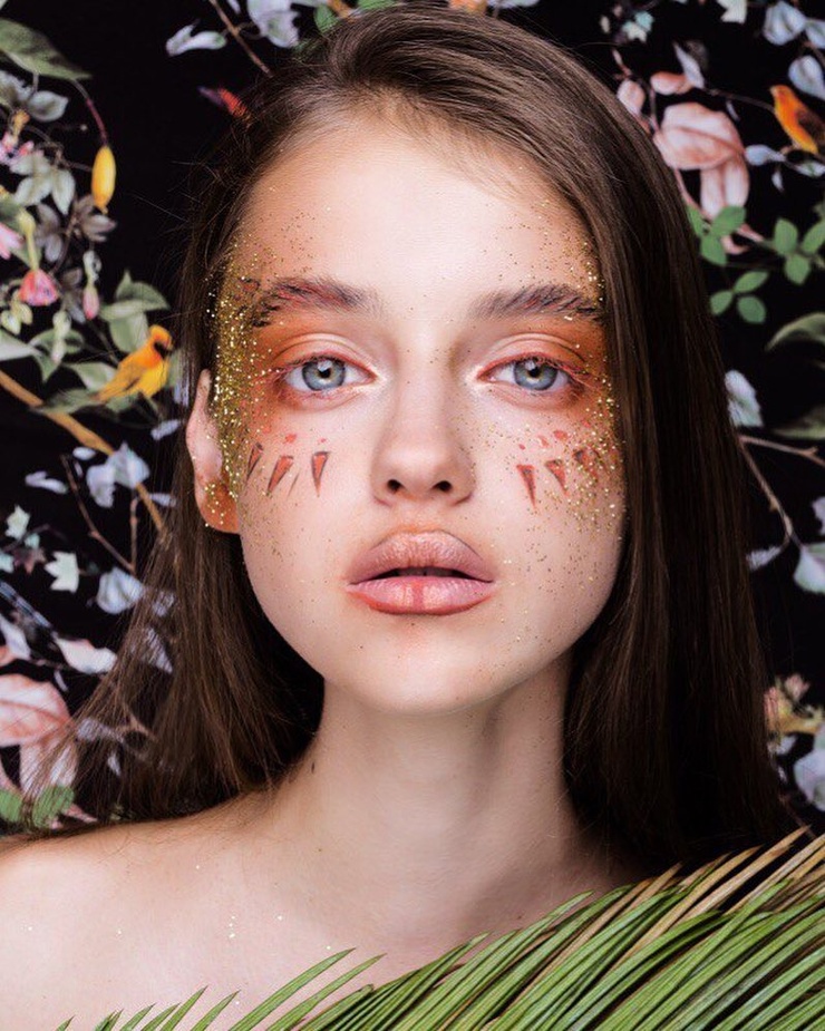 Irina Kotenko