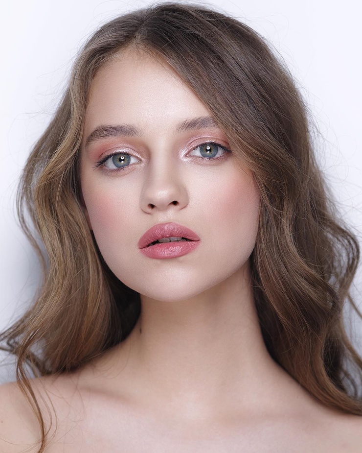 Irina Kotenko