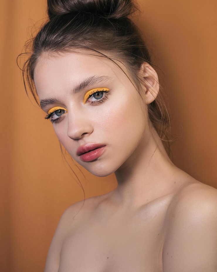 Irina Kotenko