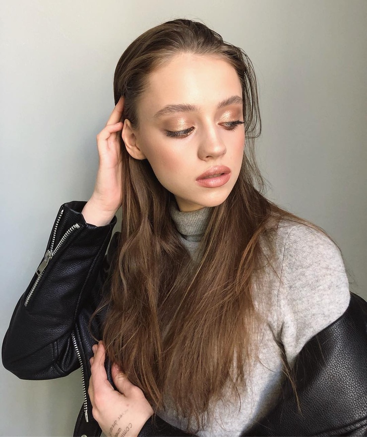 Irina Kotenko