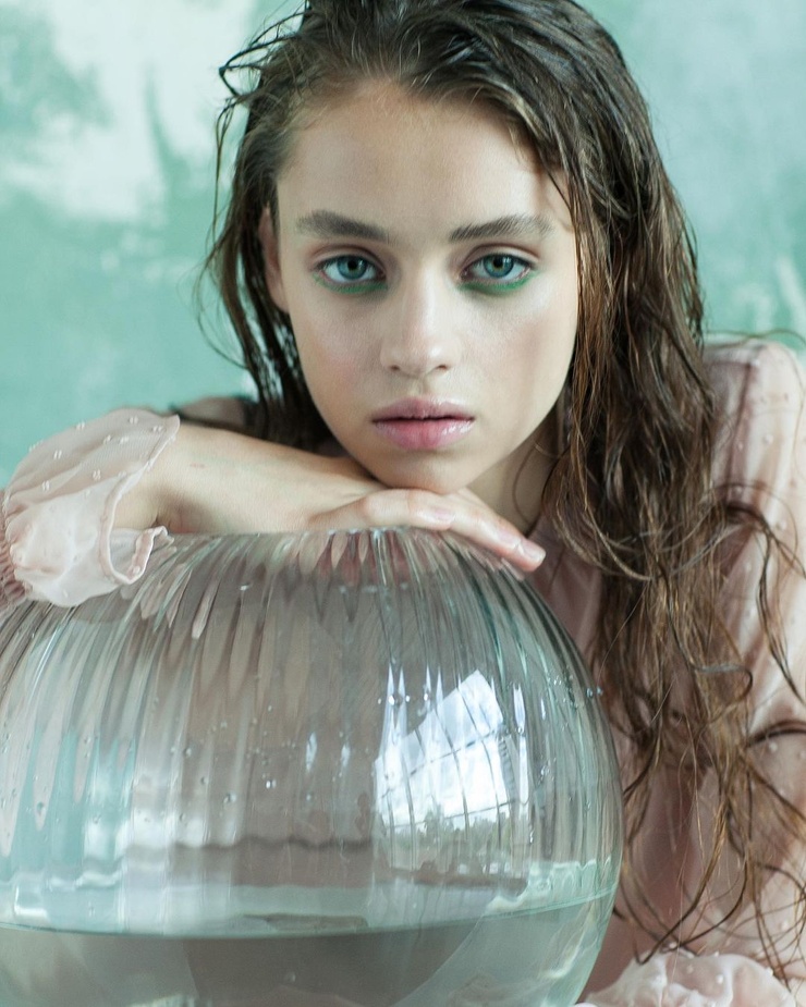 Irina Kotenko