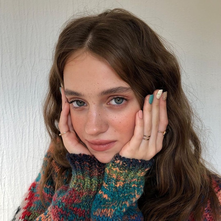 Irina Kotenko