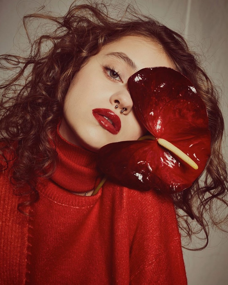 Irina Kotenko
