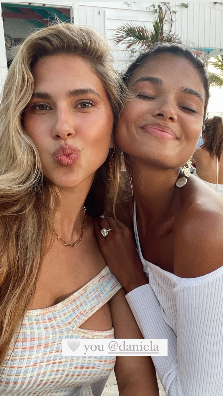 Kara Del Toro