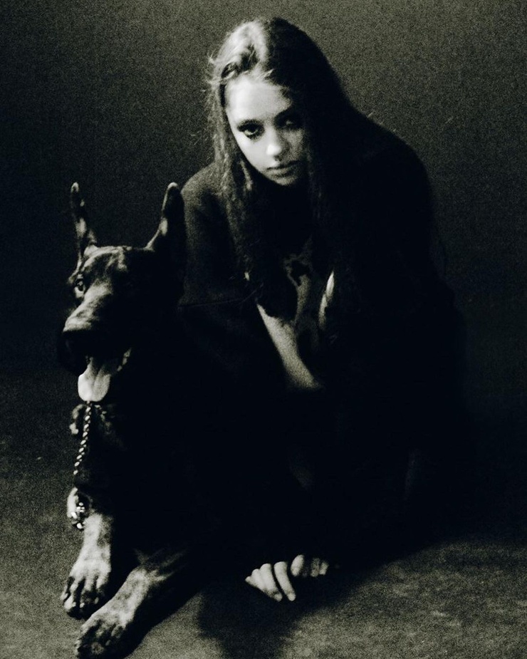 Irina Kotenko