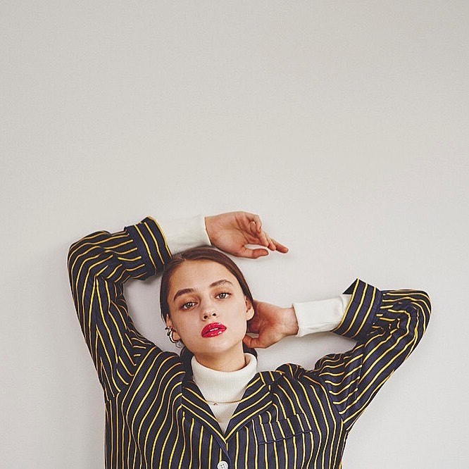 Irina Kotenko