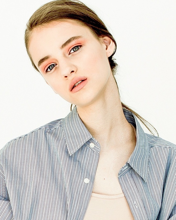 Irina Kotenko