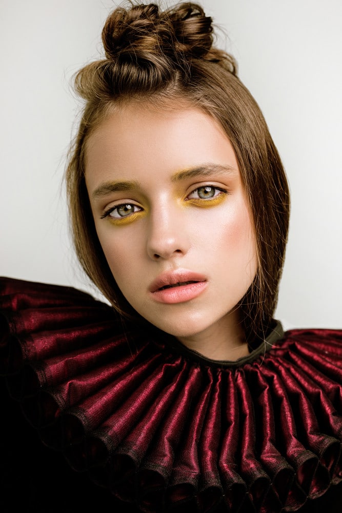 Irina Kotenko