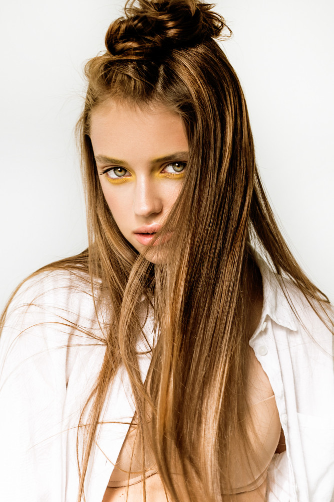 Irina Kotenko
